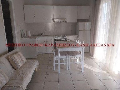 Ηρώων Πολυτεχνείου, Αγρίνιο (Αιτωλοακαρνανία)