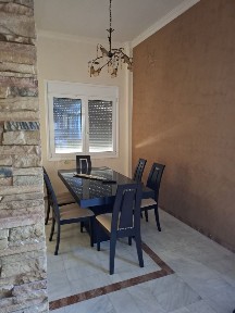 Στρατώνες, Καλαμάτα (Μεσσηνία)