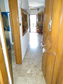 Περαία, Θερμαϊκός (Θεσσαλονίκη - Περιφ/κοί δήμοι)