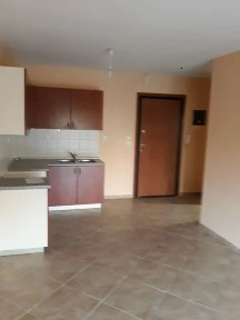 Studio / Γκαρσονιέρα, 55τ. μ.
