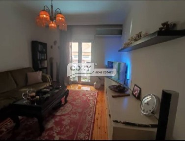 Διαμέρισμα, 51τ. μ.
