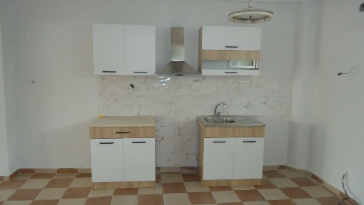 Μεζονέτα, 210τ. μ.