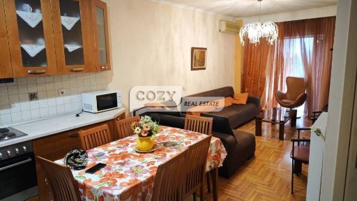 Διαμέρισμα, 70τ. μ.