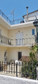 Ράχη, Καλαμάτα (Μεσσηνία), Αλεξάνδρουπαναγουλη 44, Καλαμάτα 24134