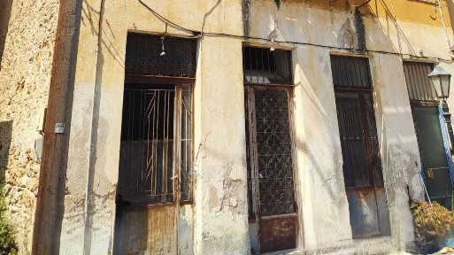 Μονοκατοικία, 238τ. μ.