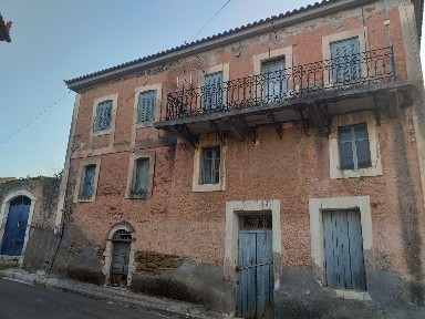 Κέντρο, Μελιγαλά (Μεσσηνία), Ανθυπολοχαγού Ηλιακόπουλου Άγγελου, 240 02 Μελιγαλάς
