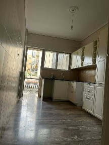 Διαμέρισμα, 64τ. μ.