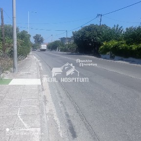 Κτίριο, 90τ. μ.