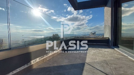 Ζωοδόχος Πηγή, Βύρωνας (Αθήνα - Νότια Προάστια)