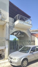 Μεζονέτα, 200τ. μ.
