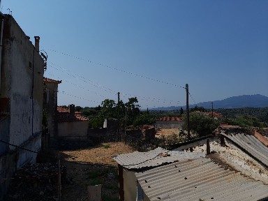Αβραμιό, Μεσσήνη (Μεσσηνία), Αβράμιο, Μεσσήνη Ελλάδα, 24200