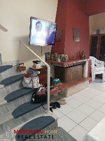 Κέντρο, Μηχανιώνα (Θεσσαλονίκη - Περιφ/κοί δήμοι), Αγίας Παρασκευής 17, Νέα Μηχανιώνα 57004