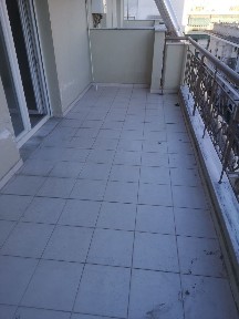 Studio / Γκαρσονιέρα, 35τ. μ.