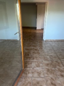Παλιός Οικισμός Πανοράματος, Πανόραμα (Θεσσαλονίκη - Περιφ/κοί δήμοι)