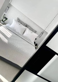 Studio / Γκαρσονιέρα, 30τ. μ.