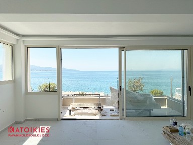 Νικηταράς - Ανατολικός Συνοικισμός, Καλαμάτα (Μεσσηνία)