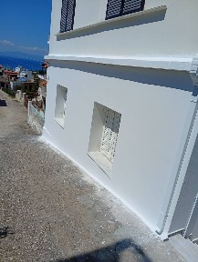 Διαμέρισμα, 100τ. μ.