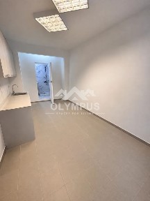 Κατιρλί, Καλαμαριά (Θεσσαλονίκη - Περιφ/κοί δήμοι)