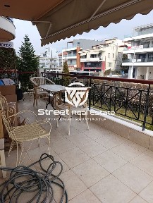 Κωνσταντινουπολίτικα, Πυλαία (Θεσσαλονίκη - Περιφ/κοί δήμοι)
