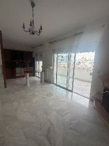 Άγιος Παντελεήμων, Καλαμαριά (Θεσσαλονίκη - Περιφ/κοί δήμοι)