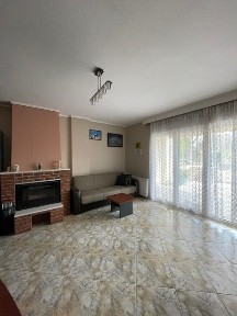 Κέντρο, Χορτιάτης (Θεσσαλονίκη - Περιφ/κοί δήμοι), Μαρτύρων 2ας Σεπτέμβρη 23, Χορτιάτης 57010
