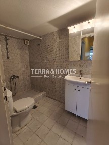 Παλιός Οικισμός Πανοράματος, Πανόραμα (Θεσσαλονίκη - Περιφ/κοί δήμοι)
