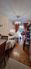 Κέντρο, Καλαμαριά (Θεσσαλονίκη - Περιφ/κοί δήμοι)