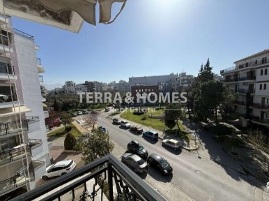 Καραμπουρνακι, Καλαμαριά (Θεσσαλονίκη - Περιφ/κοί δήμοι)