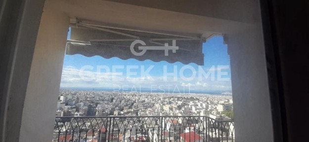 Βύρωνας (Αθήνα - Νότια Προάστια)
