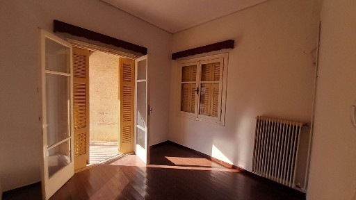 Αντικάλαμος, Καλαμάτα (Μεσσηνία), Αγίας Μαρίνης 24150