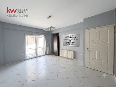 Διαμέρισμα, 85τ. μ.