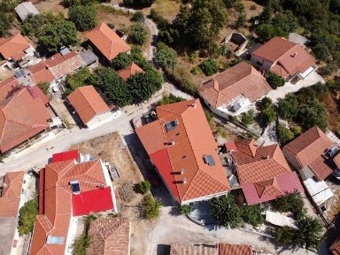 Διαμέρισμα, 78τ. μ.