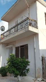 Μεζονέτα, 108τ. μ.