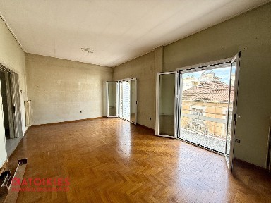 Μαρίνα Καλαμάτας, Καλαμάτα (Μεσσηνία)