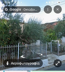 Μονοκατοικία, 175τ. μ.