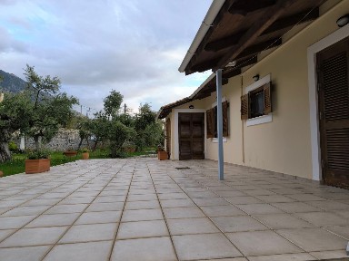 Παραλία Βέργας, Καλαμάτα (Μεσσηνία)