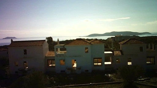 Μεζονέτα, 184τ. μ.