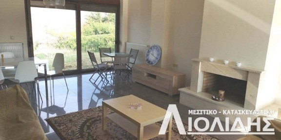 Ταγαράδες, Θέρμη (Θεσσαλονίκη - Περιφ/κοί δήμοι)