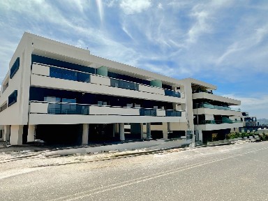 Μεζονέτα, 151τ. μ.