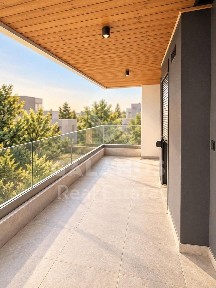 Παλιός Οικισμός Πανοράματος, Πανόραμα (Θεσσαλονίκη - Περιφ/κοί δήμοι)