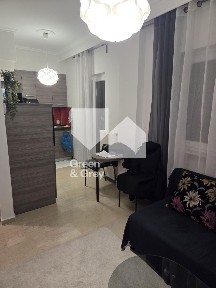Κέντρο, Καλαμαριά (Θεσσαλονίκη - Περιφ/κοί δήμοι)