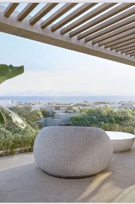 Κάτω Γλυφάδα, Γλυφάδα (Αθήνα - Νότια Προάστια)