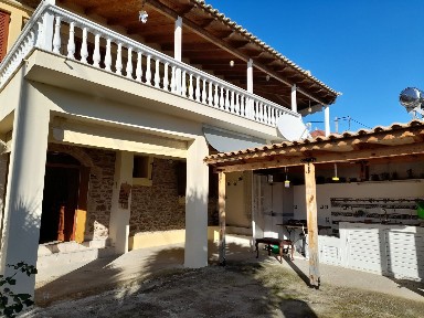 Μάδενα, Μεσσήνη (Μεσσηνία), Μάδαινα, Μεσσήνη Ελλάδα, 24200