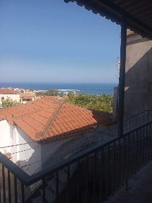 Μονοκατοικία, 134τ. μ.