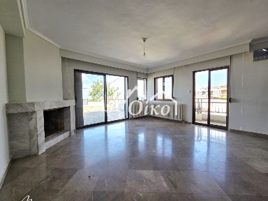 Παλιός Οικισμός Πανοράματος, Πανόραμα (Θεσσαλονίκη - Περιφ/κοί δήμοι)