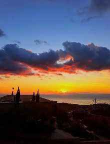 Μονοκατοικία, 165τ. μ.
