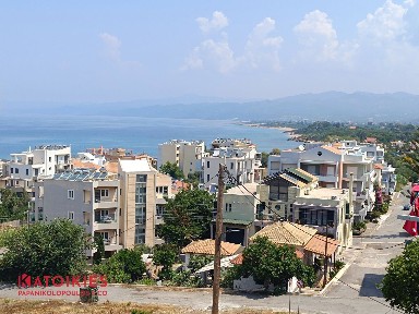 Διαμέρισμα, 98τ. μ.