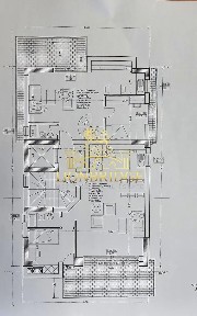 Μεζονέτα, 68τ. μ.