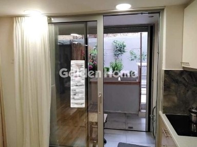 Μεζονέτα, 105τ. μ.