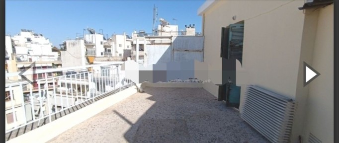 Ανάληψη, Βύρωνας (Αθήνα - Νότια Προάστια)
